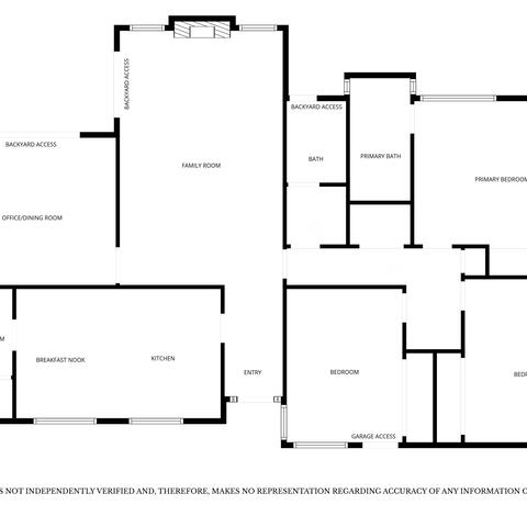 1220 E Adams Avenue Listing Image Thumbnail #20