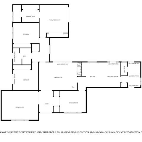 19002 Chadbourne Lane Listing Image Thumbnail #23