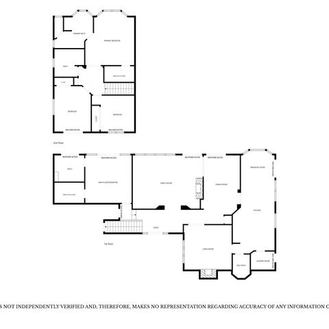 10432 Mira Vista Drive Listing Image Thumbnail #32