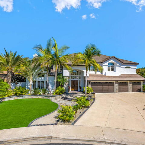 13671 Belle Rive Listing Image Thumbnail #1