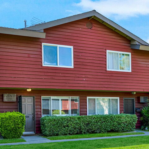 13660 Red Hill Avenue #51 Listing Image Thumbnail #3