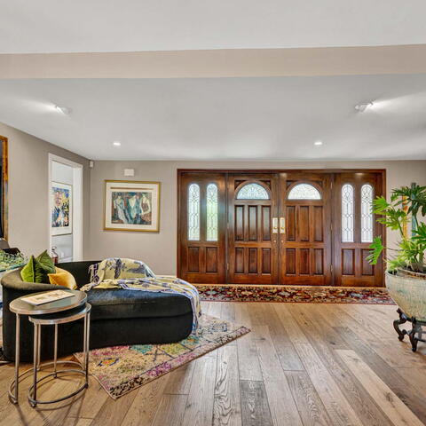 304 Calle Baja Listing Image Thumbnail #3