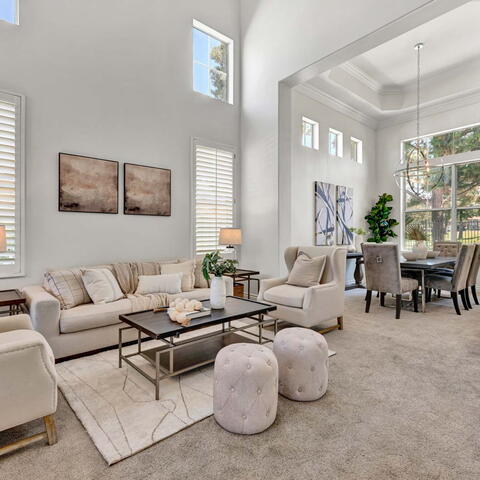 2301 Moortown Drive Listing Image Thumbnail #4