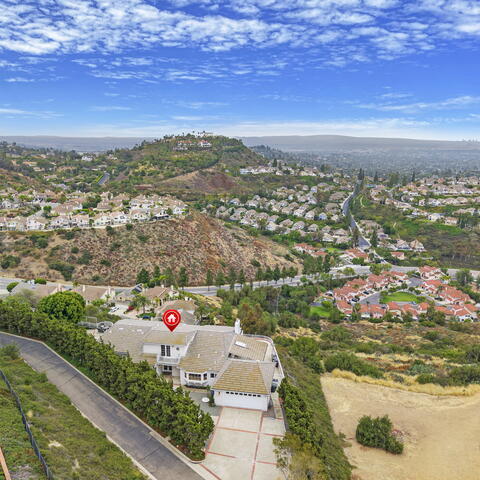 126 S Calle Alta Listing Image Thumbnail #1
