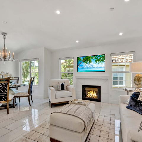 186 Gallery Way Listing Image Thumbnail #5