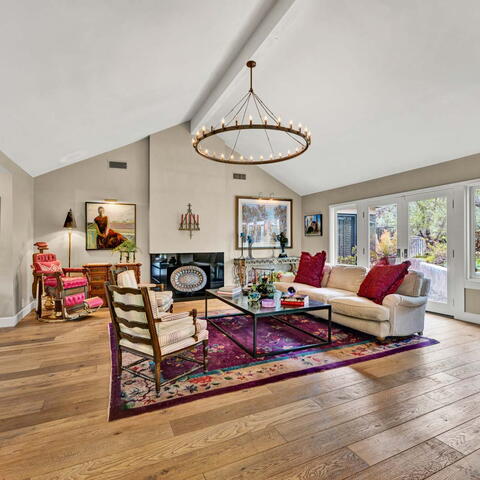 304 Calle Baja Listing Image Thumbnail #4