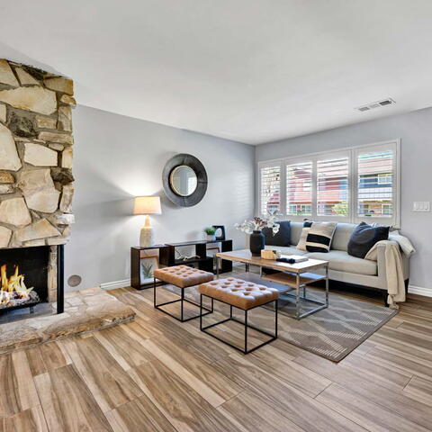 13660 Red Hill Avenue #51 Listing Image Thumbnail #4