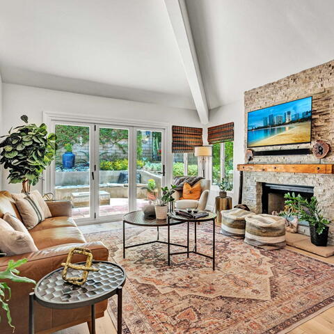 8305 E Star Pine Road Listing Image Thumbnail #4