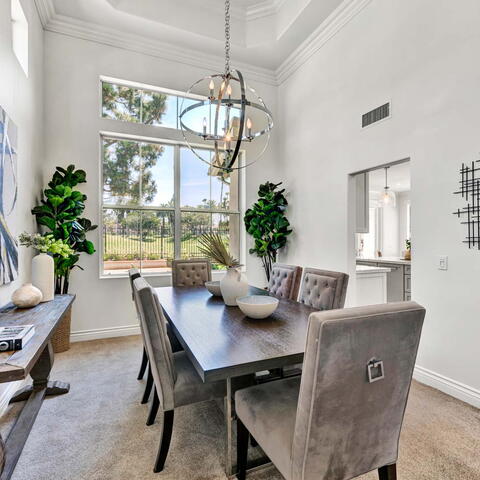 2301 Moortown Drive Listing Image Thumbnail #5