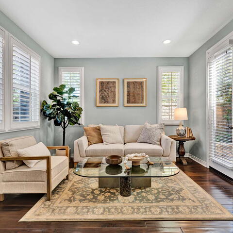 409 Hudson Drive Listing Image Thumbnail #3