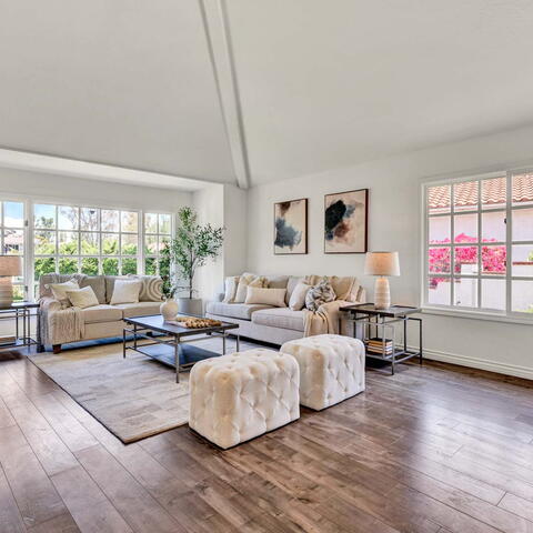 1052 Castlerock Lane Listing Image Thumbnail #4