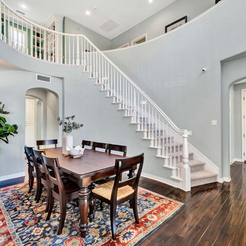 409 Hudson Drive Listing Image Thumbnail #4