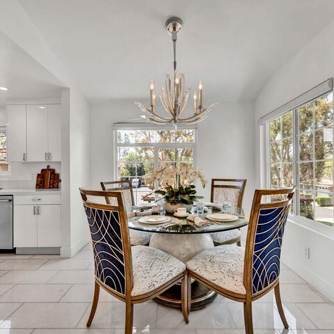 186 Gallery Way Listing Image Thumbnail #6