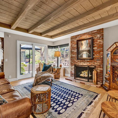 304 Calle Baja Listing Image Thumbnail #5