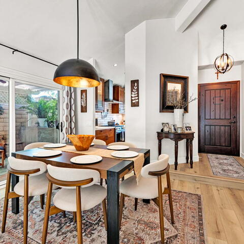 8305 E Star Pine Road Listing Image Thumbnail #5