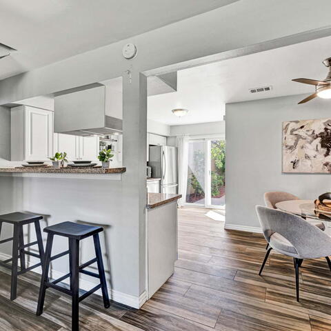 13660 Red Hill Avenue #51 Listing Image Thumbnail #5