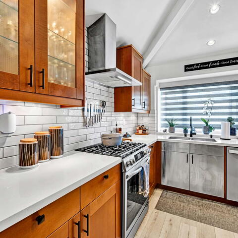 8305 E Star Pine Road Listing Image Thumbnail #6