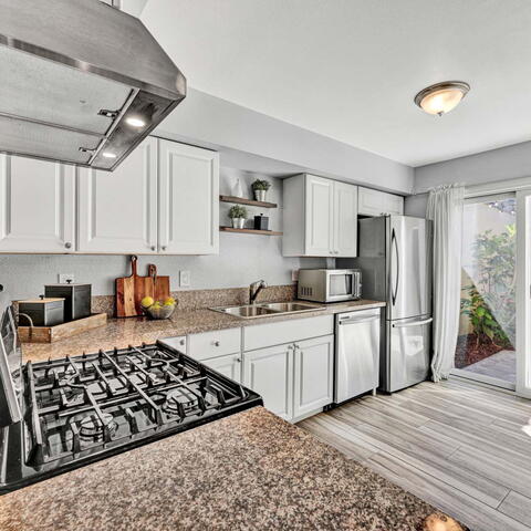 13660 Red Hill Avenue #51 Listing Image Thumbnail #6