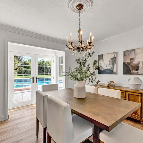 17552 Laurie Lane Listing Image Thumbnail #5