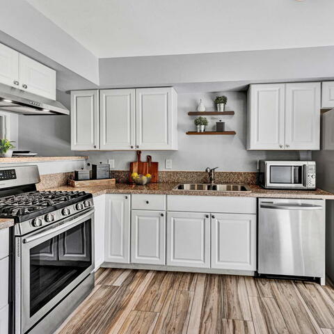 13660 Red Hill Avenue #51 Listing Image Thumbnail #7