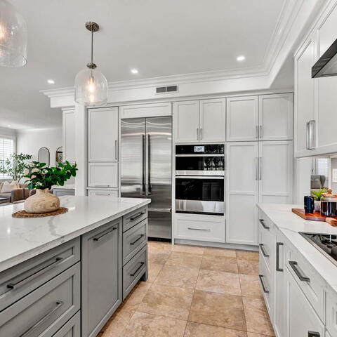 2301 Moortown Drive Listing Image Thumbnail #6
