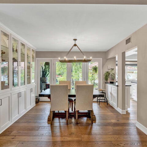 304 Calle Baja Listing Image Thumbnail #6