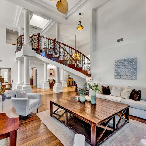 13671 Belle Rive Listing Image Thumbnail #4