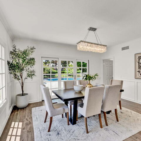 1052 Castlerock Lane Listing Image Thumbnail #6