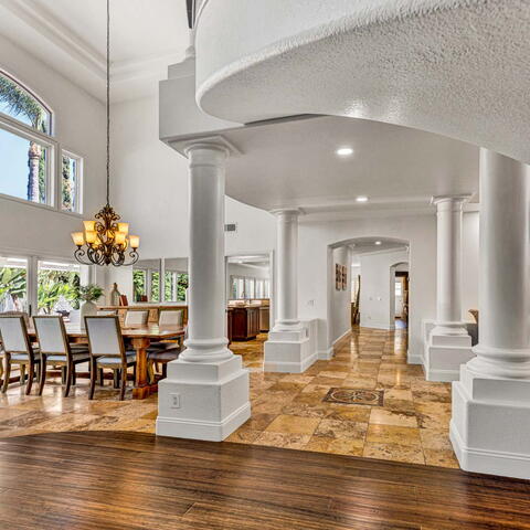 13671 Belle Rive Listing Image Thumbnail #5