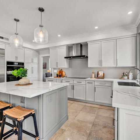 2301 Moortown Drive Listing Image Thumbnail #7