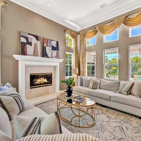2568 N San Miguel Drive Listing Image Thumbnail #7