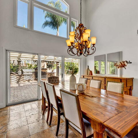 13671 Belle Rive Listing Image Thumbnail #7