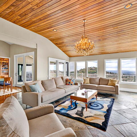 126 S Calle Alta Listing Image Thumbnail #9