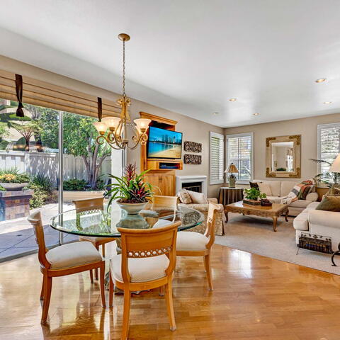 2530 Alister Avenue Listing Image Thumbnail #5