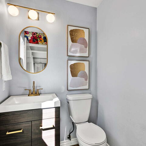 13660 Red Hill Avenue #51 Listing Image Thumbnail #10