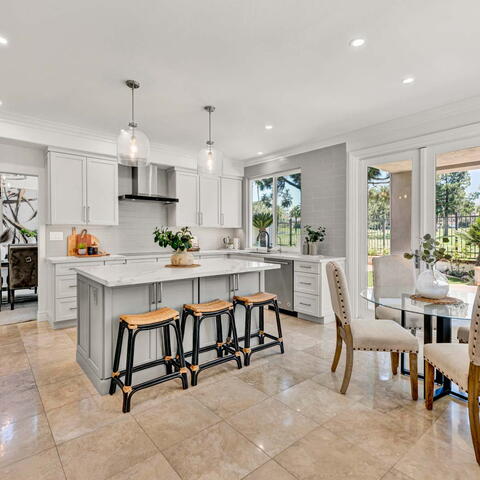 2301 Moortown Drive Listing Image Thumbnail #8