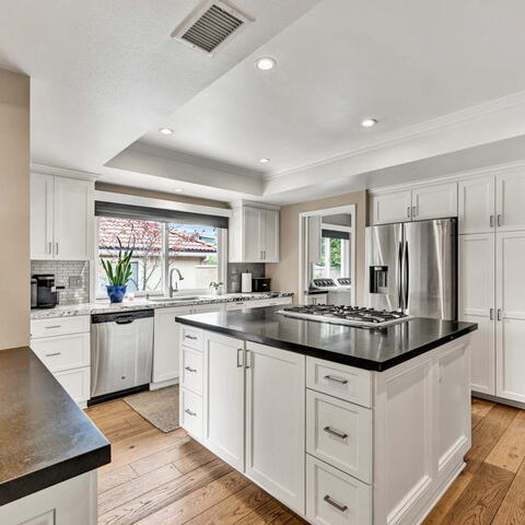 304 Calle Baja Listing Image Thumbnail #7