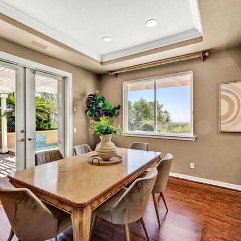 2568 N San Miguel Drive Listing Image Thumbnail #8