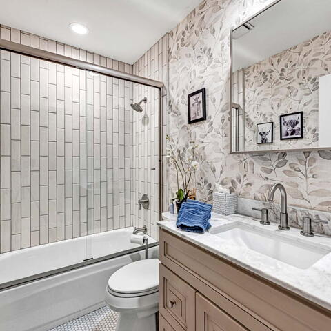 8305 E Star Pine Road Listing Image Thumbnail #11