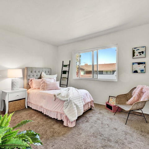 13660 Red Hill Avenue #51 Listing Image Thumbnail #11