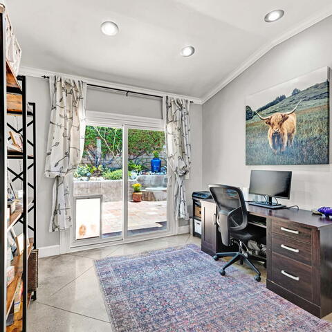 8305 E Star Pine Road Listing Image Thumbnail #12
