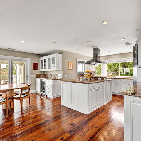 126 S Calle Alta Listing Image Thumbnail #10