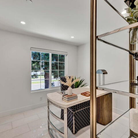 186 Gallery Way Listing Image Thumbnail #11
