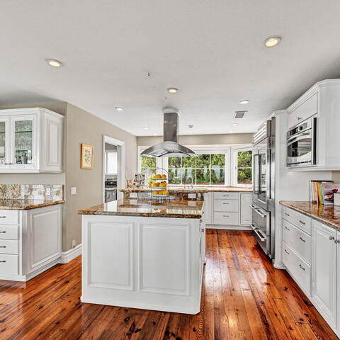 126 S Calle Alta Listing Image Thumbnail #11