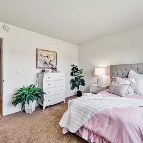 13660 Red Hill Avenue #51 Listing Image Thumbnail #12