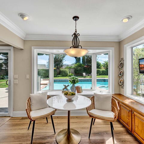 17552 Laurie Lane Listing Image Thumbnail #8