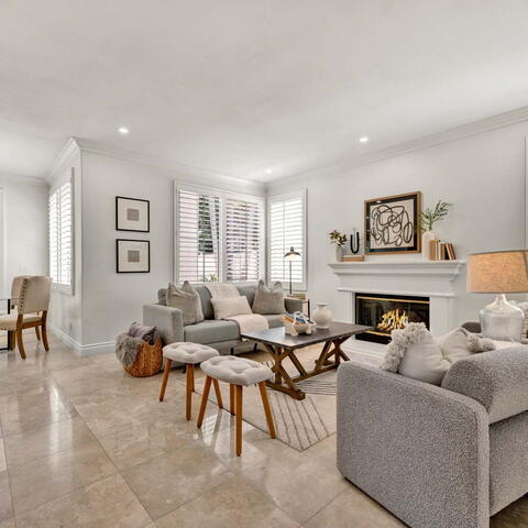 2301 Moortown Drive Listing Image Thumbnail #9