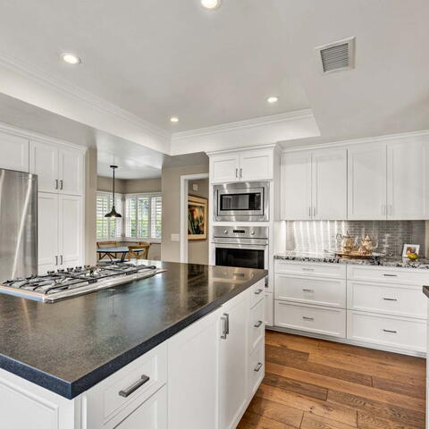 304 Calle Baja Listing Image Thumbnail #8