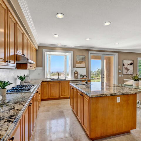 2568 N San Miguel Drive Listing Image Thumbnail #10