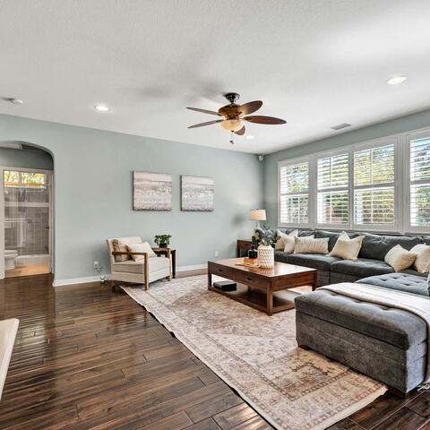 409 Hudson Drive Listing Image Thumbnail #8